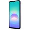 Фото - Смартфон Samsung Galaxy A08 SM-A085 4/128GB Dark Blue (SM-A085FDBGSEK) | click.ua