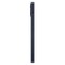 Фото - Смартфон Samsung Galaxy A08 SM-A085 4/128GB Dark Blue (SM-A085FDBGSEK) | click.ua