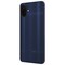 Фото - Смартфон Samsung Galaxy A08 SM-A085 4/128GB Dark Blue (SM-A085FDBGSEK) | click.ua