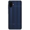 Фото - Смартфон Samsung Galaxy A08 SM-A085 4/128GB Dark Blue (SM-A085FDBGSEK) | click.ua