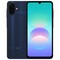Фото - Смартфон Samsung Galaxy A08 SM-A085 4/128GB Dark Blue (SM-A085FDBGSEK) | click.ua