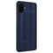 Фото - Смартфон Samsung Galaxy A08 SM-A085 4/128GB Dark Blue (SM-A085FDBGSEK) | click.ua