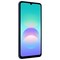 Фото - Смартфон Samsung Galaxy A08 SM-A085 4/128GB Dark Blue (SM-A085FDBGSEK) | click.ua