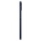 Фото - Смартфон Samsung Galaxy A08 SM-A085 4/128GB Dark Blue (SM-A085FDBGSEK) | click.ua