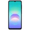 Фото - Смартфон Samsung Galaxy A08 SM-A085 4/128GB Dark Blue (SM-A085FDBGSEK) | click.ua
