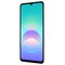 Фото - Смартфон Samsung Galaxy A08 SM-A085 4/128GB Silver (SM-A085FZSGSEK) | click.ua