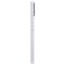 Фото - Смартфон Samsung Galaxy A08 SM-A085 4/128GB Silver (SM-A085FZSGSEK) | click.ua