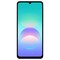 Фото - Смартфон Samsung Galaxy A08 SM-A085 4/128GB Silver (SM-A085FZSGSEK) | click.ua