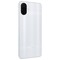 Фото - Смартфон Samsung Galaxy A08 SM-A085 4/128GB Silver (SM-A085FZSGSEK) | click.ua