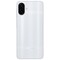 Фото - Смартфон Samsung Galaxy A08 SM-A085 4/128GB Silver (SM-A085FZSGSEK) | click.ua