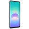 Фото - Смартфон Samsung Galaxy A08 SM-A085 4/128GB Silver (SM-A085FZSGSEK) | click.ua