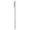 Фото - Смартфон Samsung Galaxy A08 SM-A085 4/128GB Silver (SM-A085FZSGSEK) | click.ua