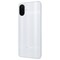 Фото - Смартфон Samsung Galaxy A08 SM-A085 4/128GB Silver (SM-A085FZSGSEK) | click.ua