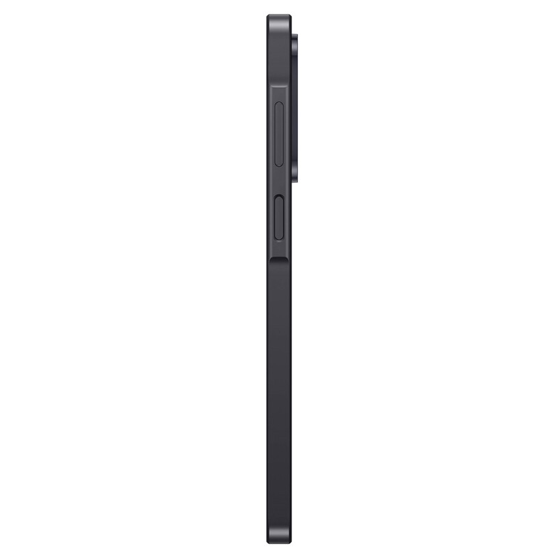 Смартфон Samsung Galaxy A18 SM-A185 4/128GB Black (SM-A185FZKDEUC)