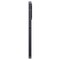 Фото - Смартфон Samsung Galaxy A18 SM-A185 4/128GB Black (SM-A185FZKDEUC) | click.ua