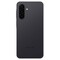 Фото - Смартфон Samsung Galaxy A18 SM-A185 4/128GB Black (SM-A185FZKDEUC) | click.ua
