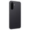 Фото - Смартфон Samsung Galaxy A18 SM-A185 4/128GB Black (SM-A185FZKDEUC) | click.ua