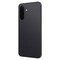 Фото - Смартфон Samsung Galaxy A18 SM-A185 4/128GB Black (SM-A185FZKDEUC) | click.ua