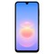 Фото - Смартфон Samsung Galaxy A18 SM-A185 4/128GB Black (SM-A185FZKDEUC) | click.ua