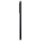 Фото - Смартфон Samsung Galaxy A18 SM-A185 4/128GB Black (SM-A185FZKDEUC) | click.ua