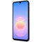Фото - Смартфон Samsung Galaxy A18 SM-A185 4/128GB Black (SM-A185FZKDEUC) | click.ua