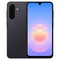 Фото - Смартфон Samsung Galaxy A18 SM-A185 4/128GB Black (SM-A185FZKDEUC) | click.ua