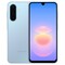 Фото - Смартфон Samsung Galaxy A18 SM-A185 4/128GB Light Blue (SM-A185FLBDEUC) | click.ua