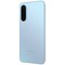 Фото - Смартфон Samsung Galaxy A18 SM-A185 4/128GB Light Blue (SM-A185FLBDEUC) | click.ua