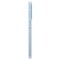 Фото - Смартфон Samsung Galaxy A18 SM-A185 4/128GB Light Blue (SM-A185FLBDEUC) | click.ua