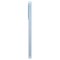 Фото - Смартфон Samsung Galaxy A18 SM-A185 4/128GB Light Blue (SM-A185FLBDEUC) | click.ua