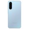 Фото - Смартфон Samsung Galaxy A18 SM-A185 4/128GB Light Blue (SM-A185FLBDEUC) | click.ua