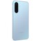 Фото - Смартфон Samsung Galaxy A18 SM-A185 4/128GB Light Blue (SM-A185FLBDEUC) | click.ua