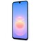 Фото - Смартфон Samsung Galaxy A18 SM-A185 4/128GB Light Blue (SM-A185FLBDEUC) | click.ua