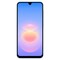 Фото - Смартфон Samsung Galaxy A18 SM-A185 4/128GB Light Blue (SM-A185FLBDEUC) | click.ua