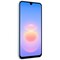 Фото - Смартфон Samsung Galaxy A18 SM-A185 4/128GB Light Blue (SM-A185FLBDEUC) | click.ua