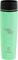 Фото - Термопляшка Tavialo 460 мл матовий мятний + 2 ущільнювальних кільця (190460105) | click.ua