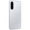 Фото - Смартфон Samsung Galaxy A18 SM-A185 4/128GB Silver (SM-A185FZSDEUC) | click.ua