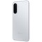 Фото - Смартфон Samsung Galaxy A18 SM-A185 4/128GB Silver (SM-A185FZSDEUC) | click.ua