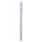 Фото - Смартфон Samsung Galaxy A18 SM-A185 4/128GB Silver (SM-A185FZSDEUC) | click.ua