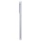 Фото - Смартфон Samsung Galaxy A18 SM-A185 8/256GB Silver (SM-A185FZSHEUC) | click.ua