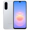 Фото - Смартфон Samsung Galaxy A18 SM-A185 8/256GB Silver (SM-A185FZSHEUC) | click.ua