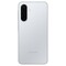 Фото - Смартфон Samsung Galaxy A18 SM-A185 8/256GB Silver (SM-A185FZSHEUC) | click.ua