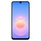 Фото - Смартфон Samsung Galaxy A18 SM-A185 8/256GB Silver (SM-A185FZSHEUC) | click.ua