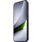 Фото - Смартфон Poco F9 Pro 12/256GB Black | click.ua