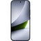 Фото - Смартфон Poco F9 Pro 12/256GB Black | click.ua