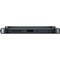 Фото - Смартфон Poco F9 Pro 12/256GB Black | click.ua