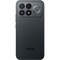 Фото - Смартфон Poco F9 Pro 12/256GB Black | click.ua