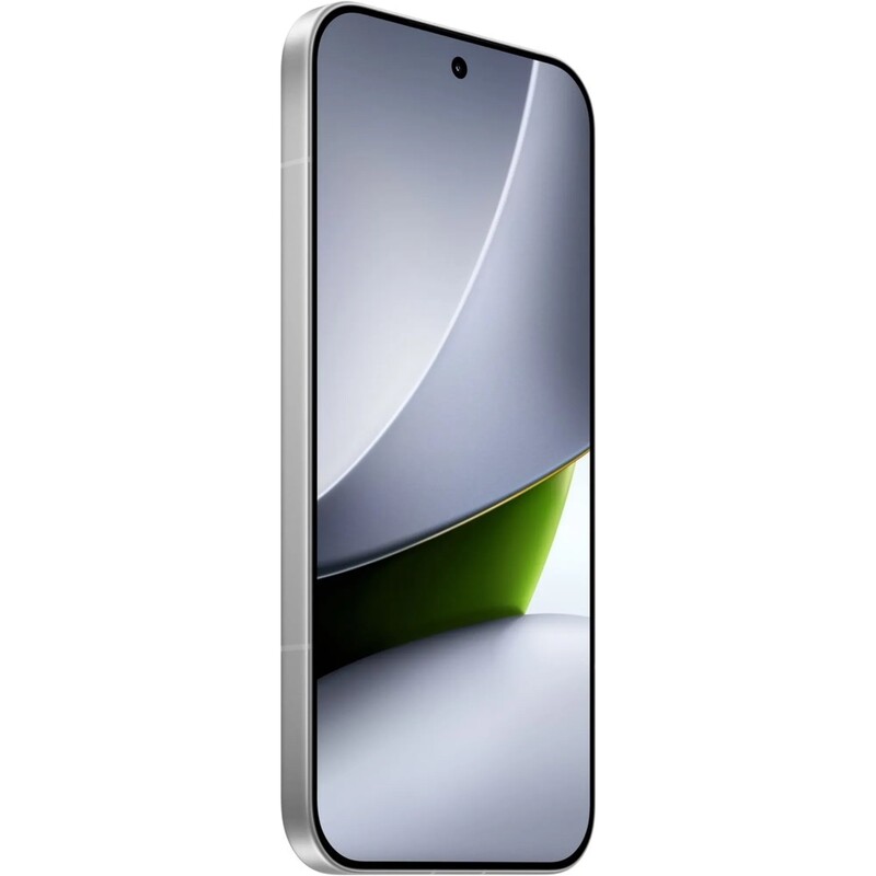 Смартфон Poco F9 Pro 12/256GB White