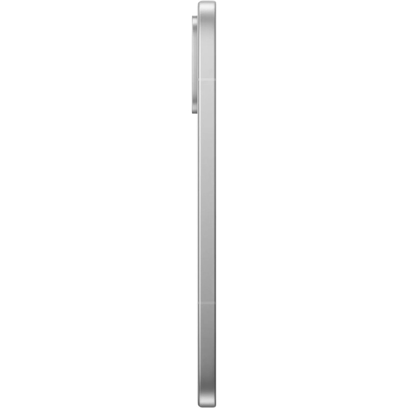 Смартфон Poco F9 Pro 12/256GB White