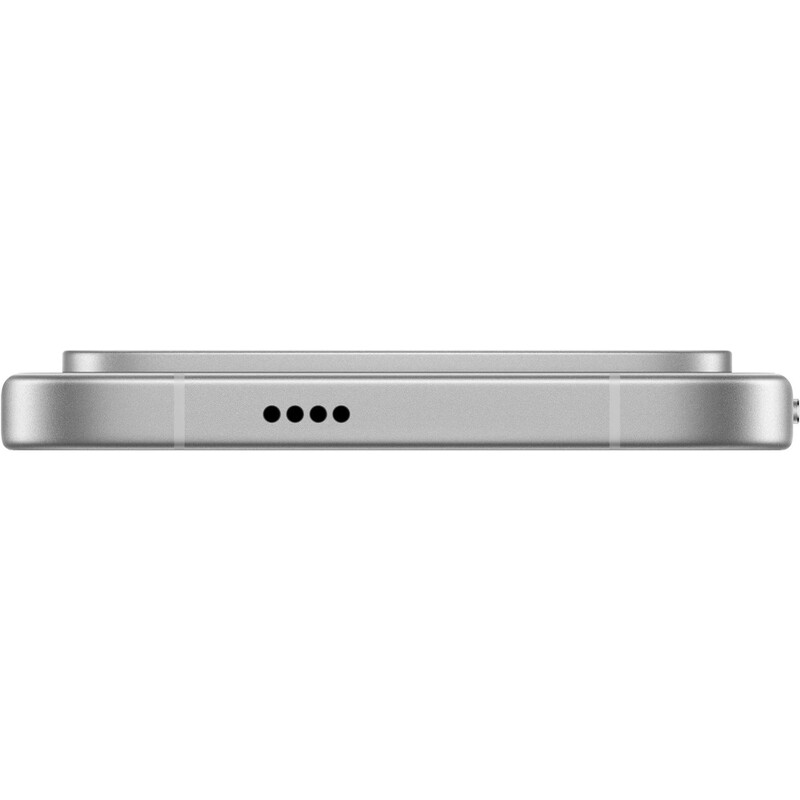 Смартфон Poco F9 Pro 12/256GB White
